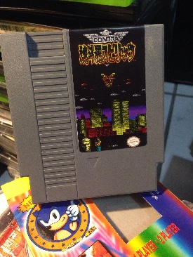 Shrek E Vissero Felici E Contenti