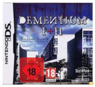 Command & Conquer 3: Tiberium Wars