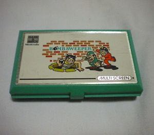 Command & Conquer 3: Tiberium Wars