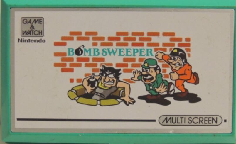 White Knight Chronicles: EX Edition