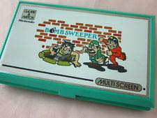 Harry Potter E Il Calice Di Fuoco