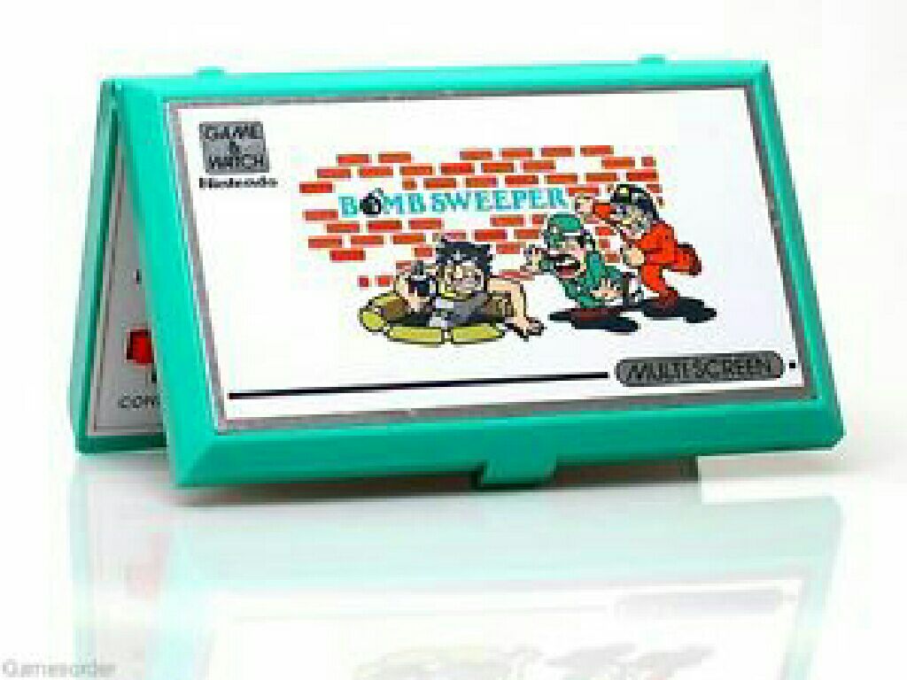 Mystery Case Files: MillionHeir