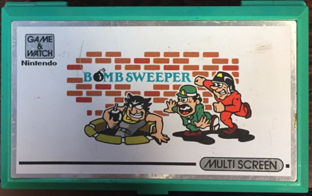 Eternal Darkness: Sanity’s Requiem