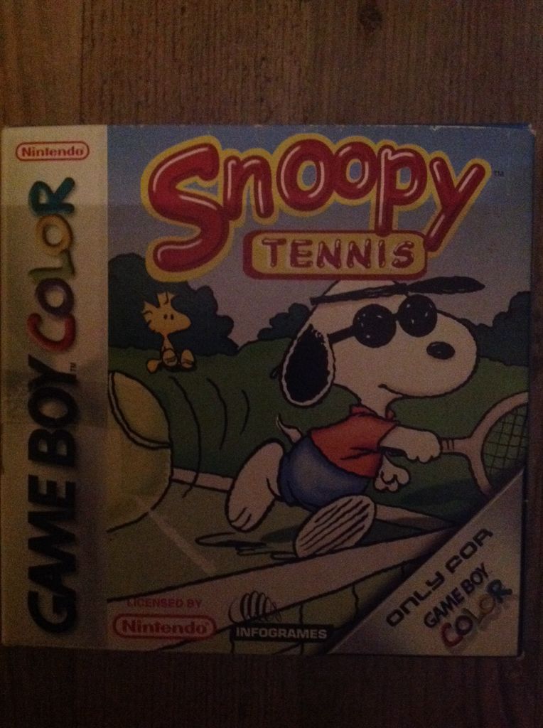 White Knight Chronicles: EX Edition