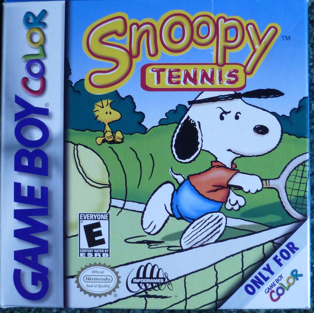 Super Monkey Ball Jr.