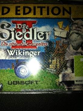 Nintendogs And Cats: Golden Retriever