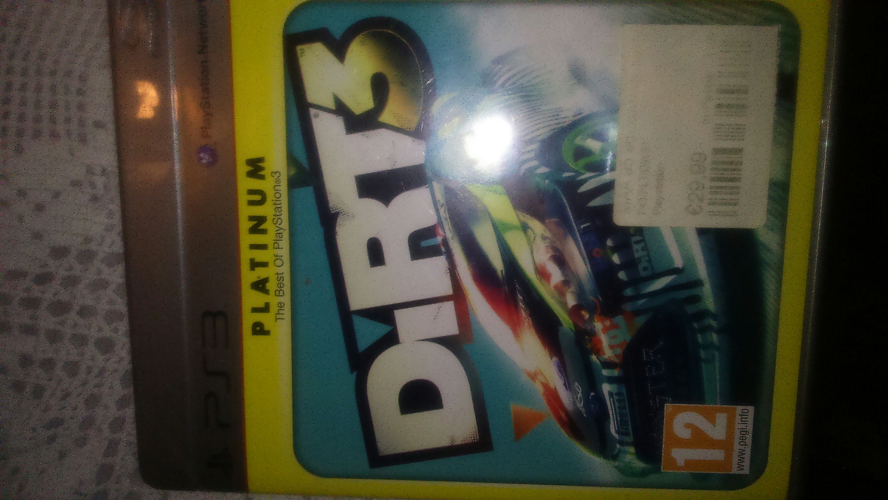 New Adventure Island