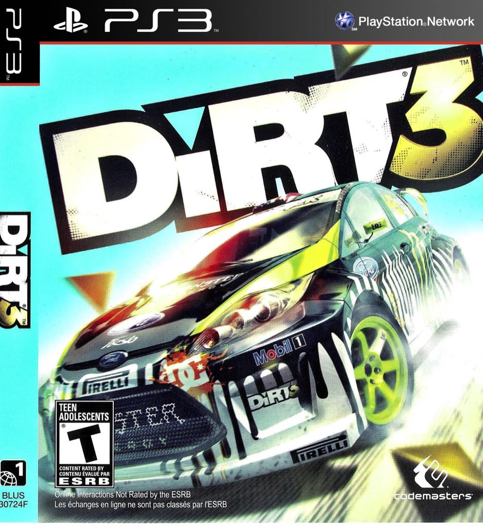 Batman Gotham City Racer