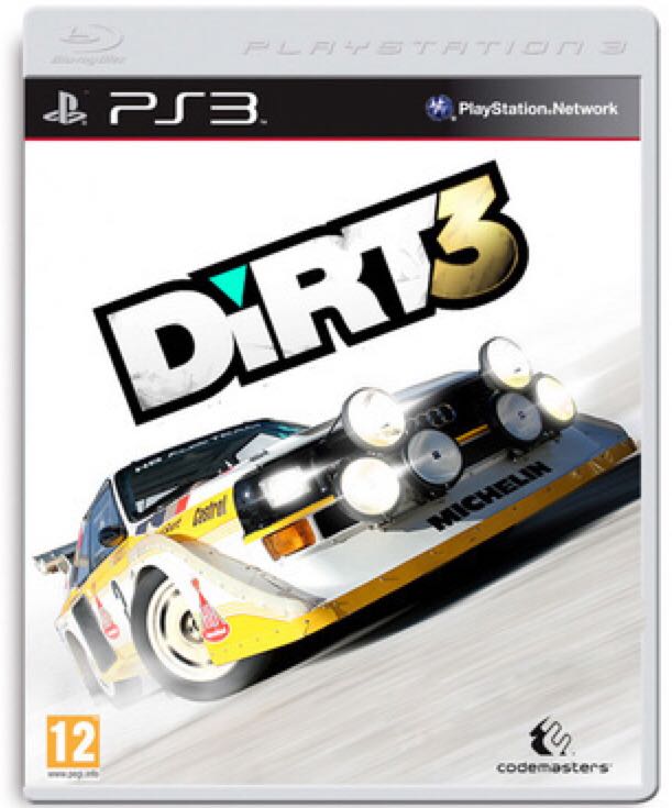 Heroes Of Might And Magic IV