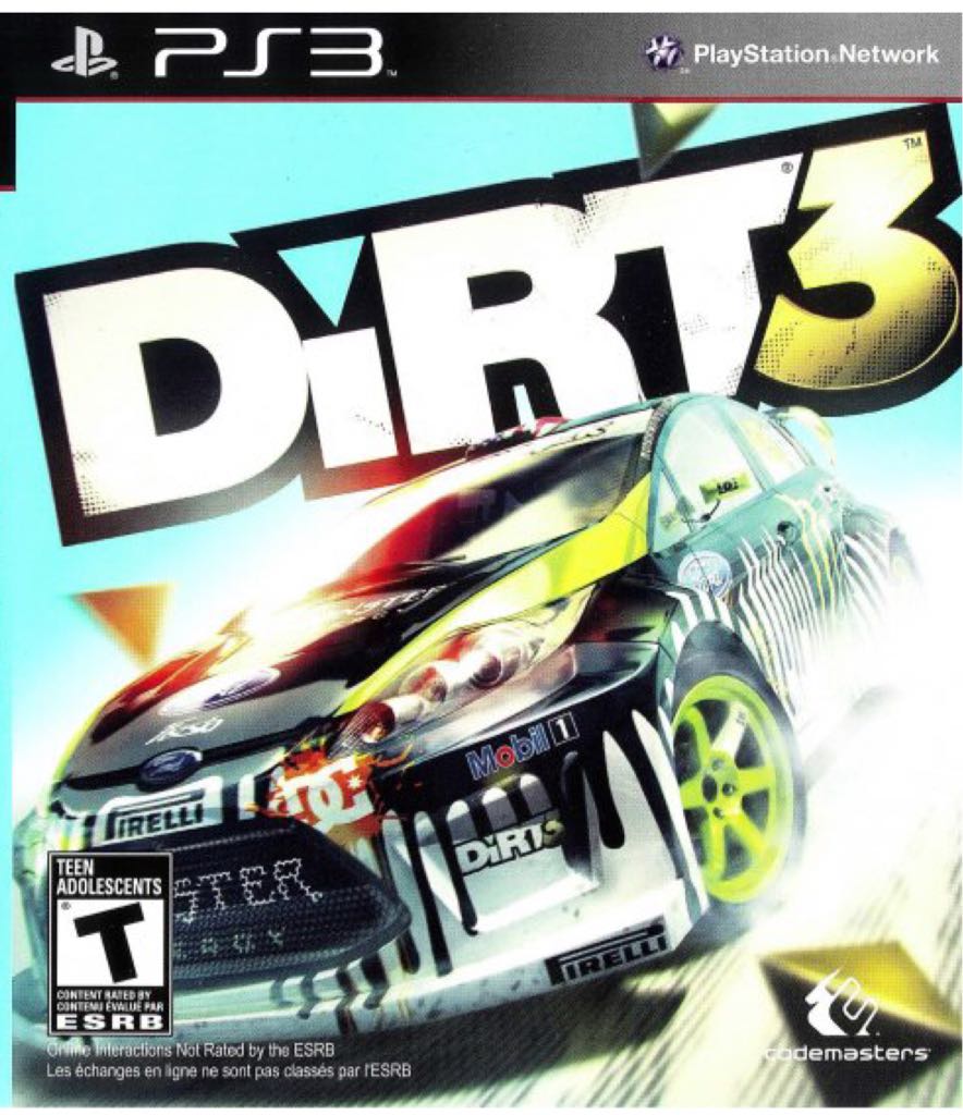 Art Of Magic - Magic & Mayhem