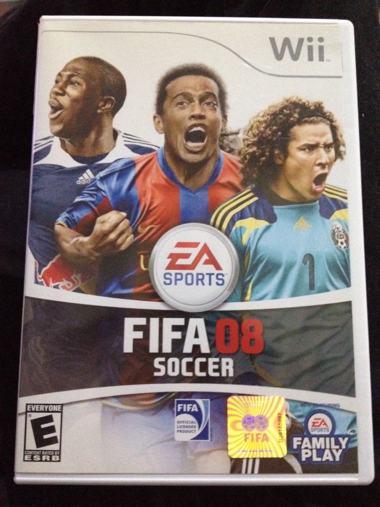 Eye Toy Monkey Mania