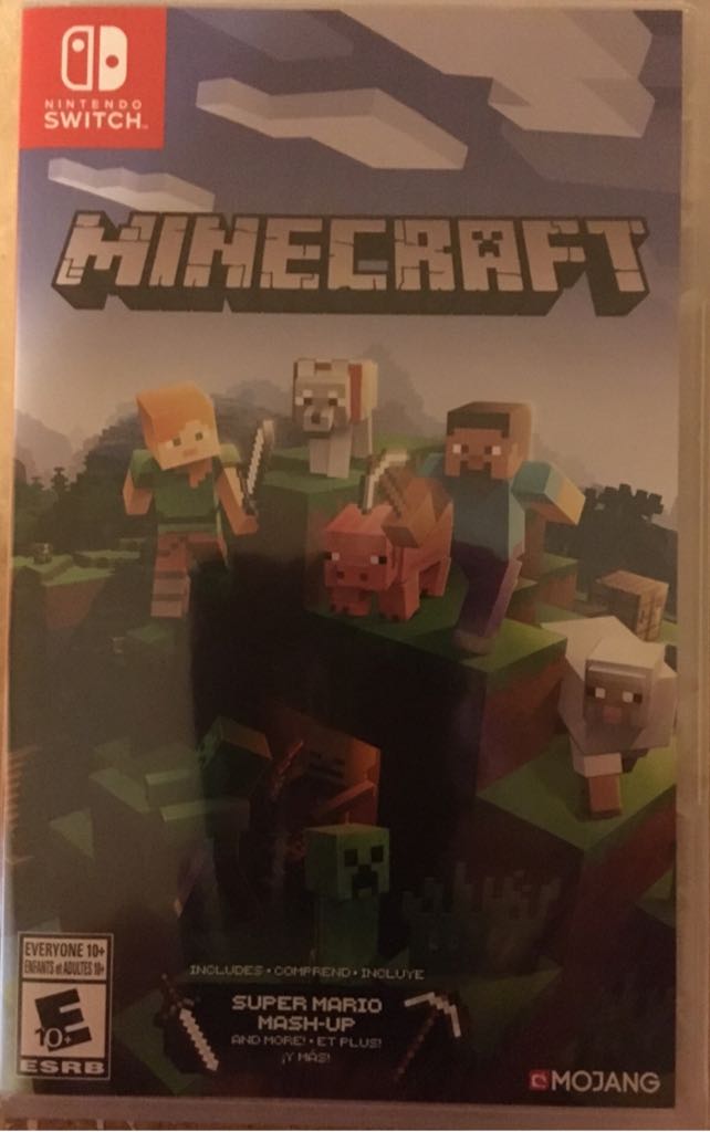 Totally Spies! Totally Party