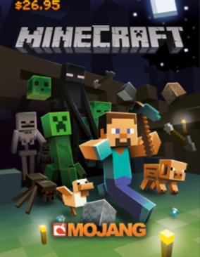 Counter Strike Anthology