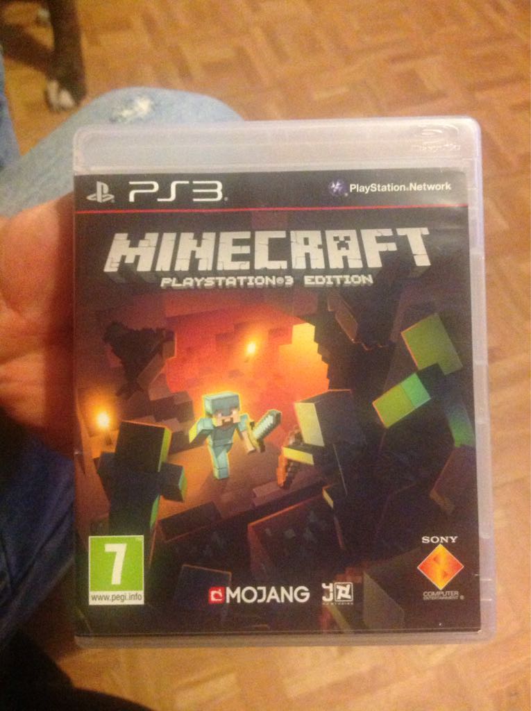 The Legend of Zelda - The Wind Waker