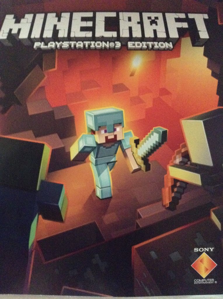 The Eye Of Judgement