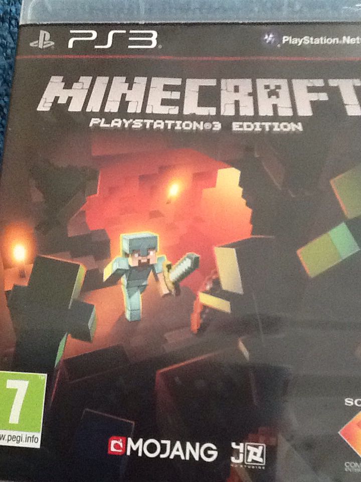 Guilty Gear: Dust Strikers