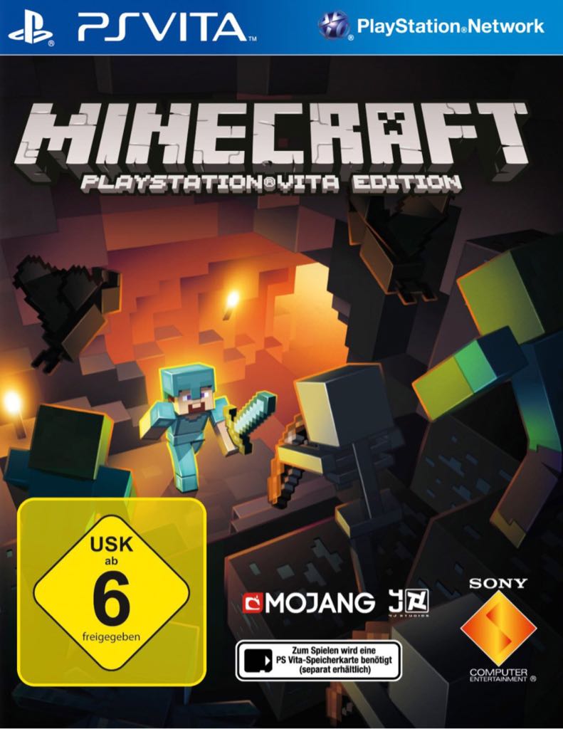 Settlers - L'EreditÃ  Dei Re