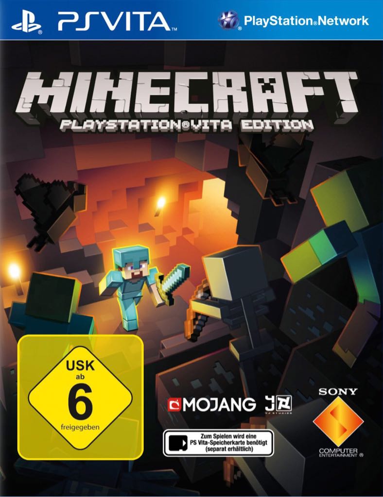 Star Wars Le Pouvoir De La Force