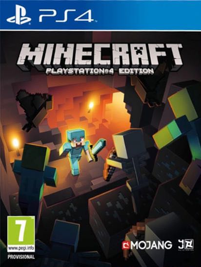 Pokemon Versione Nera