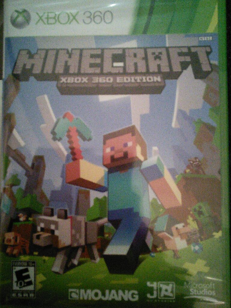 Double Dribble: 5-on-5