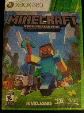 Alexander - Il Tempo Degli Eroi