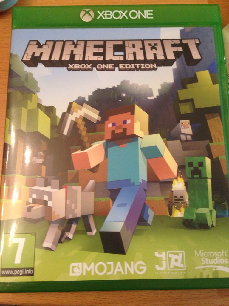 LEGO Pirati Dei Caraibi