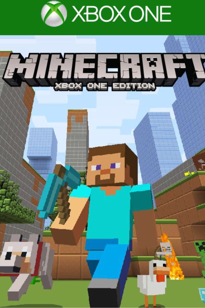 Ys V: Kefin, The Lost City Of Sand