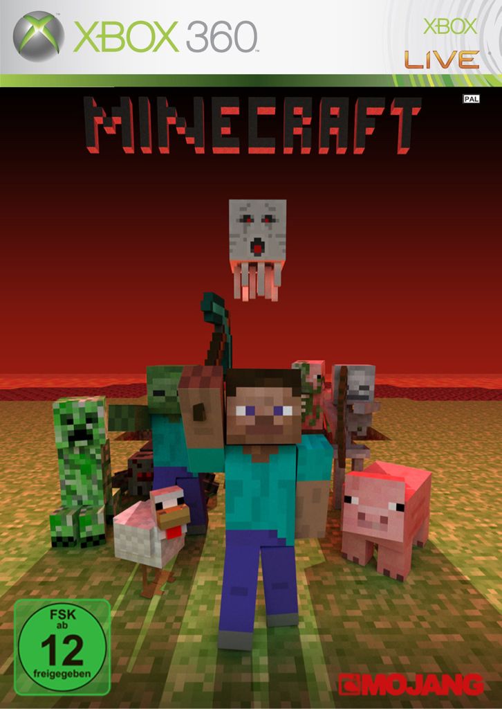 The Legend Of Zelda: Ocarina Of Time 3D