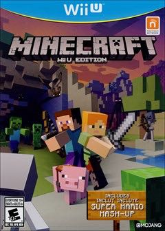 The Elder Scrolls 3: Morrowind