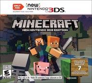 Command & Conquer 3: Tiberium Wars