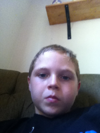 Batman: Gotham City Racer