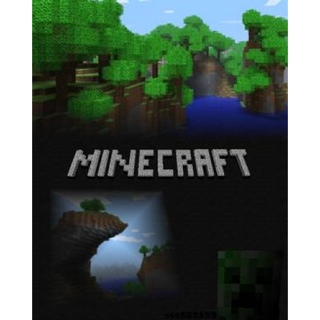 Command & Conquer 3: Tiberium Wars