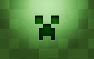 Minecraft - PC video game collectible - Main Image 1