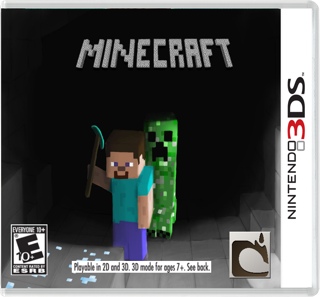 Peter Jackson's King Kong The Official Game Of The Movie