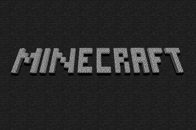 Minecraft - PC video game collectible - Main Image 1