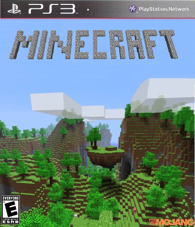 Bioshock 2: Special Edition