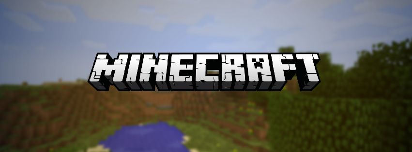 Eternal Darkness: Sanity’s Requiem