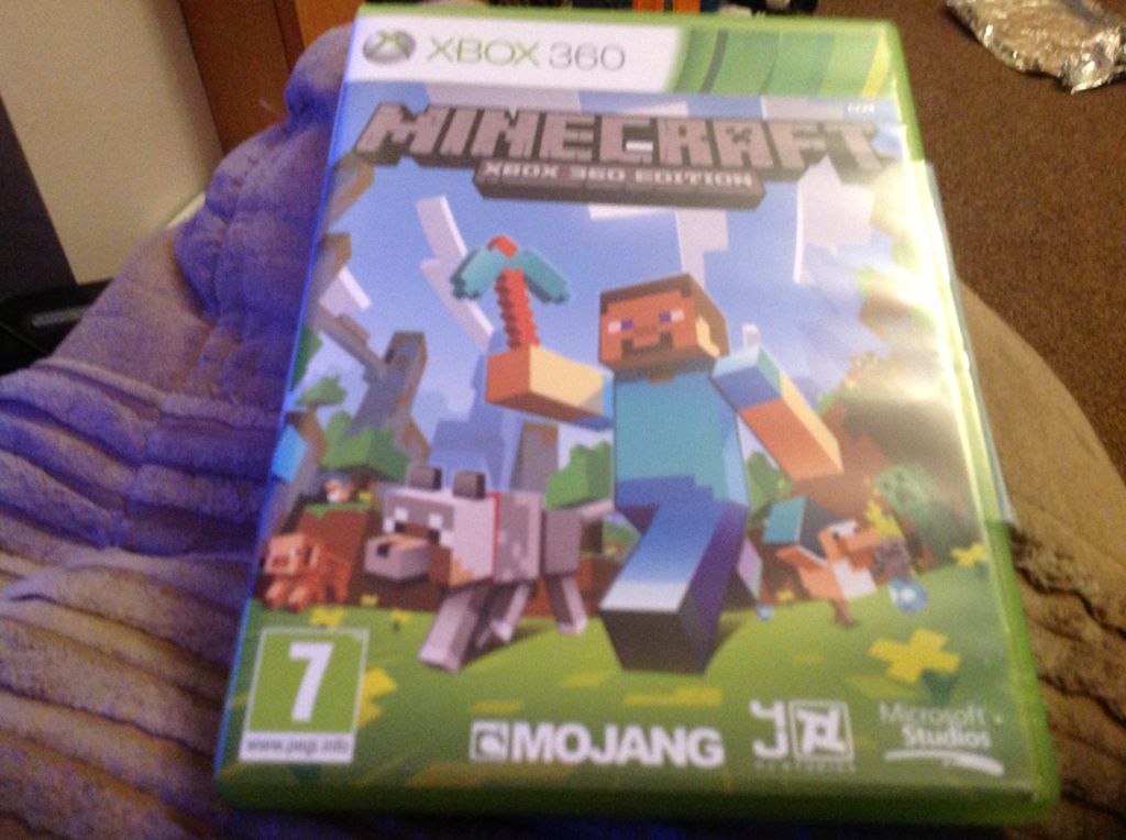 Eternal Darkness: Sanity’s Requiem