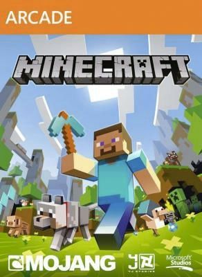 Heroes Of Might And Magic IV