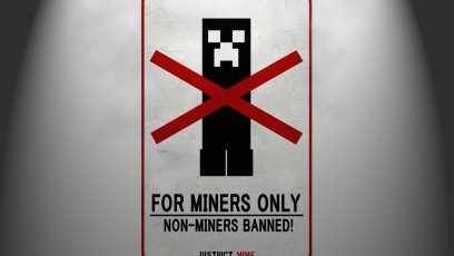 Eternal Darkness: Sanity’s Requiem