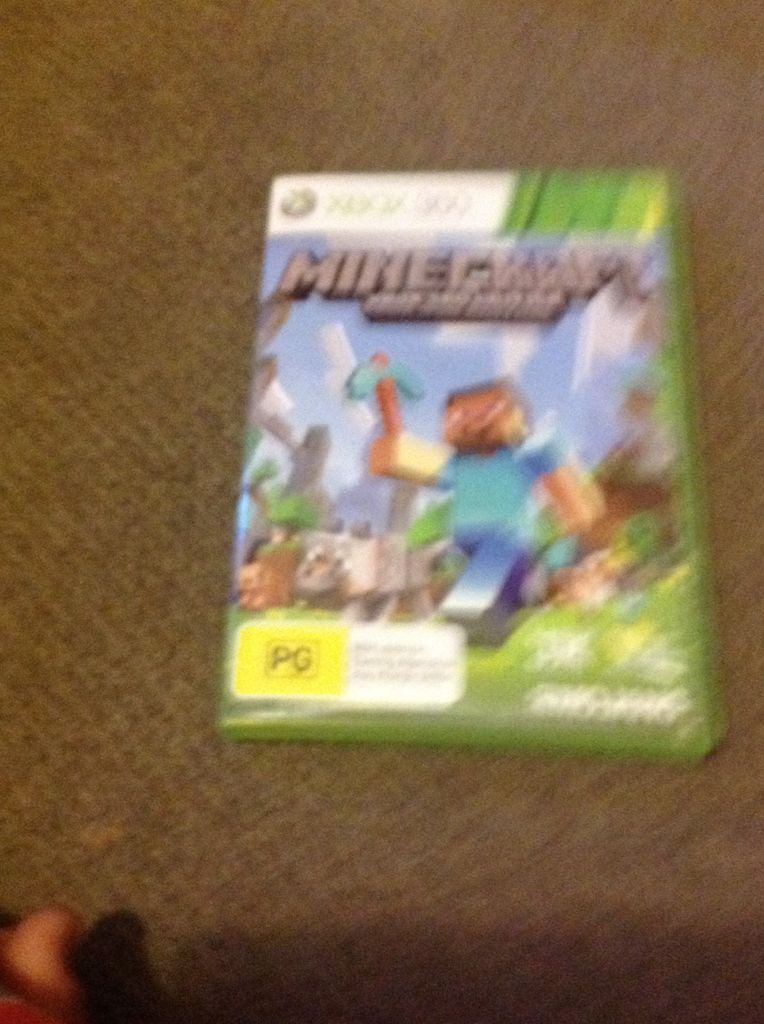 Disney Sports Skateboarding