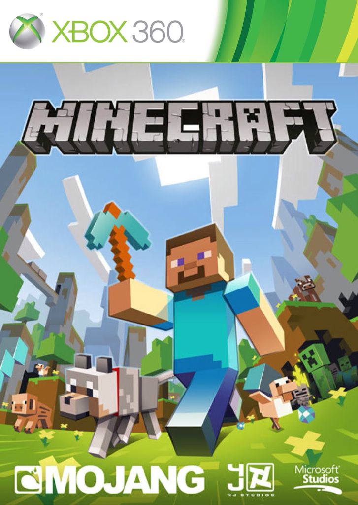 Spongebob Squarepants - Battle for Bikini Bottom