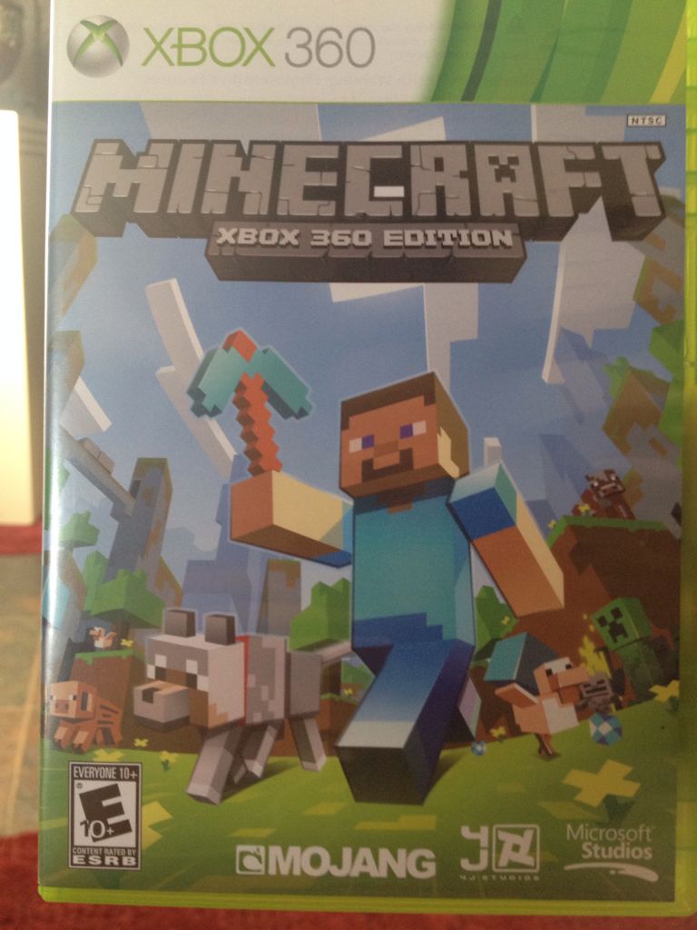 Guilty Gear: Dust Strikers