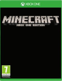 Burnout Paradise {The Ultimate Box}