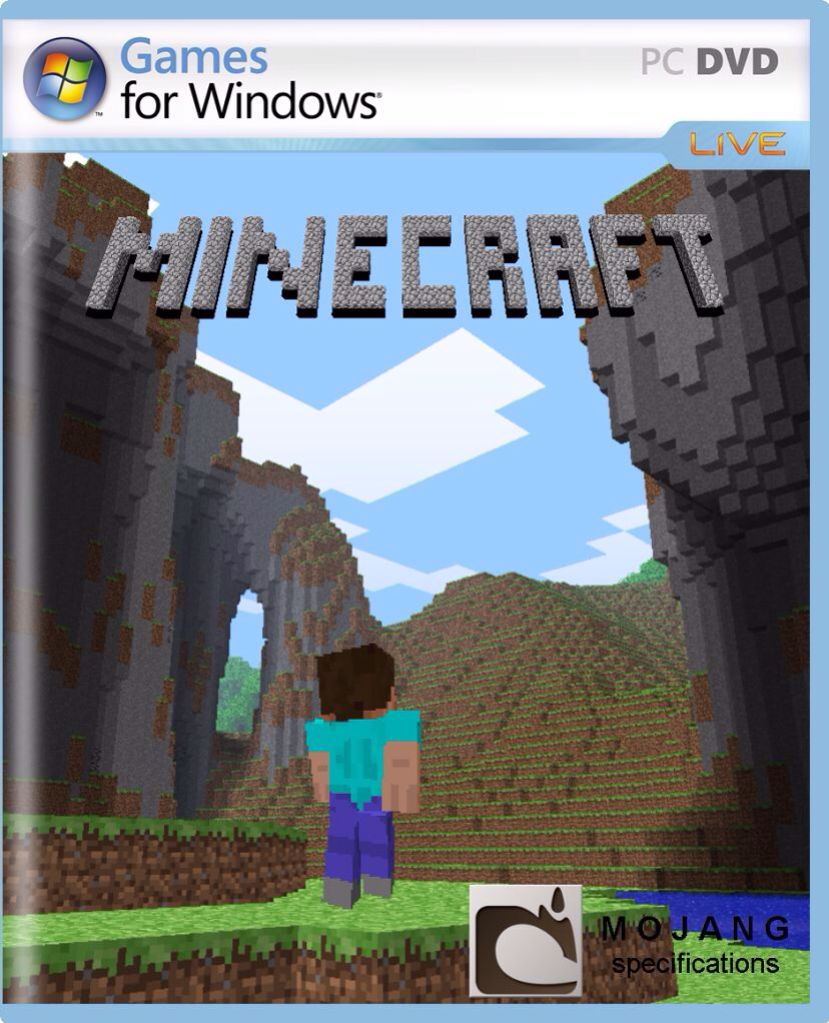 Kirby’s Dream Course