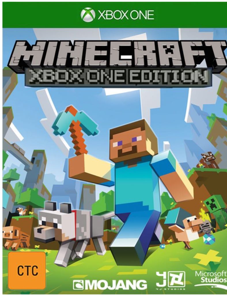 Resident Evil: The Mercenaries 3D