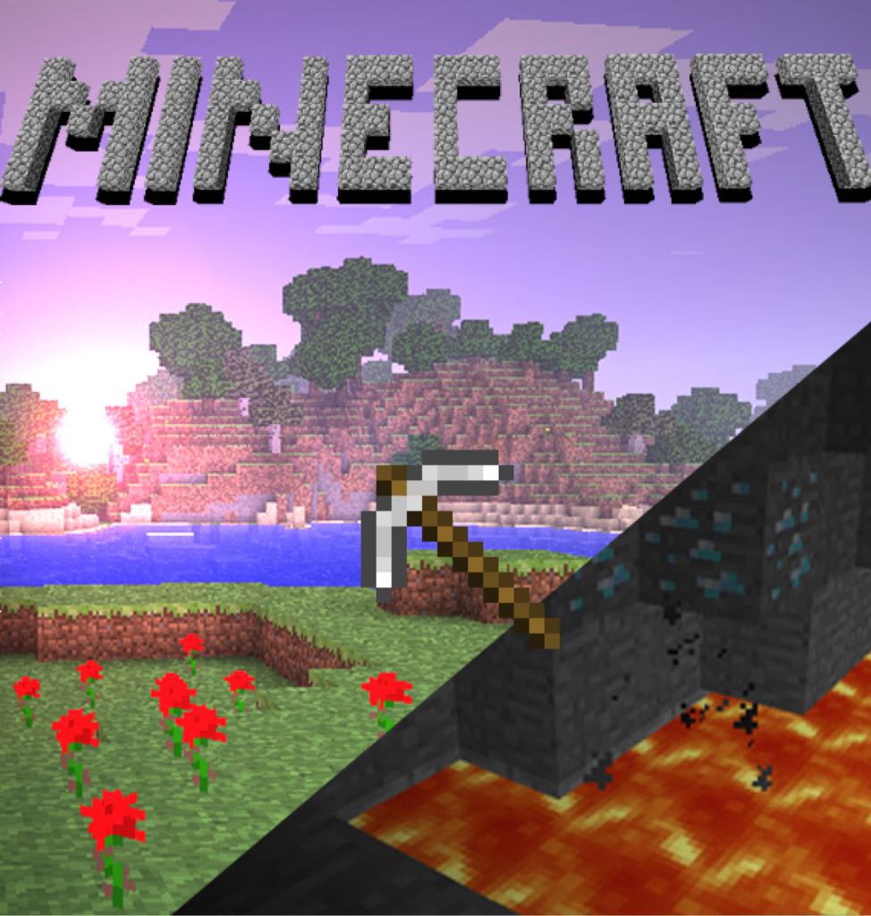 Virtua Fighter Remix