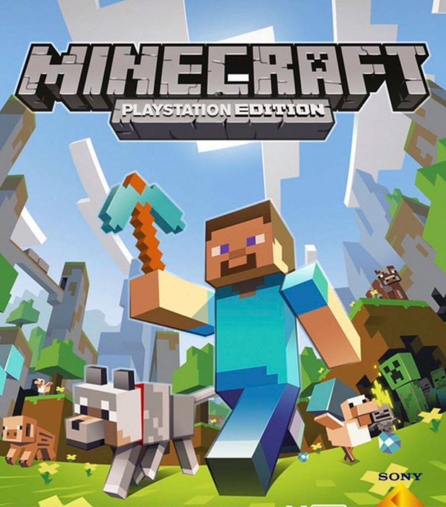 Call of Duty 02: Big Red One