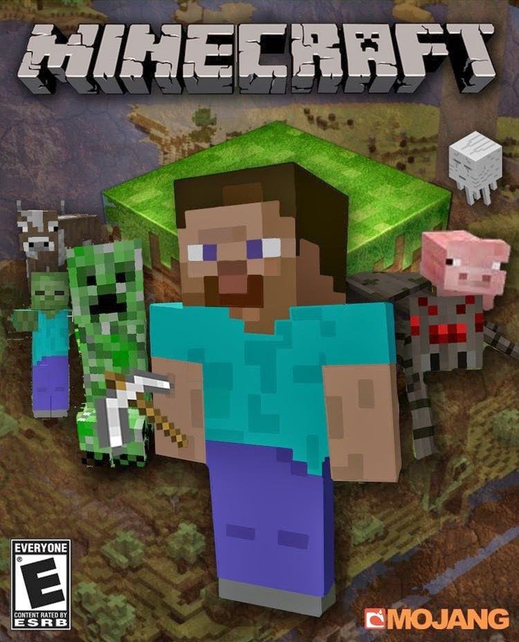 Grand Theft Auto IV: Special Edition