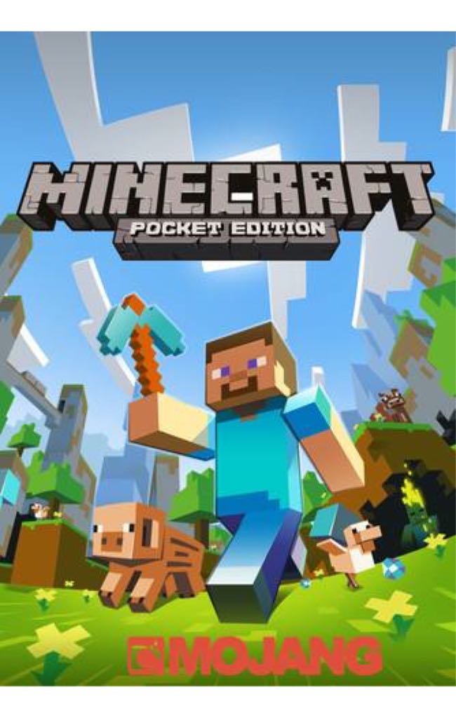 Grand Theft Auto IV: Special Edition